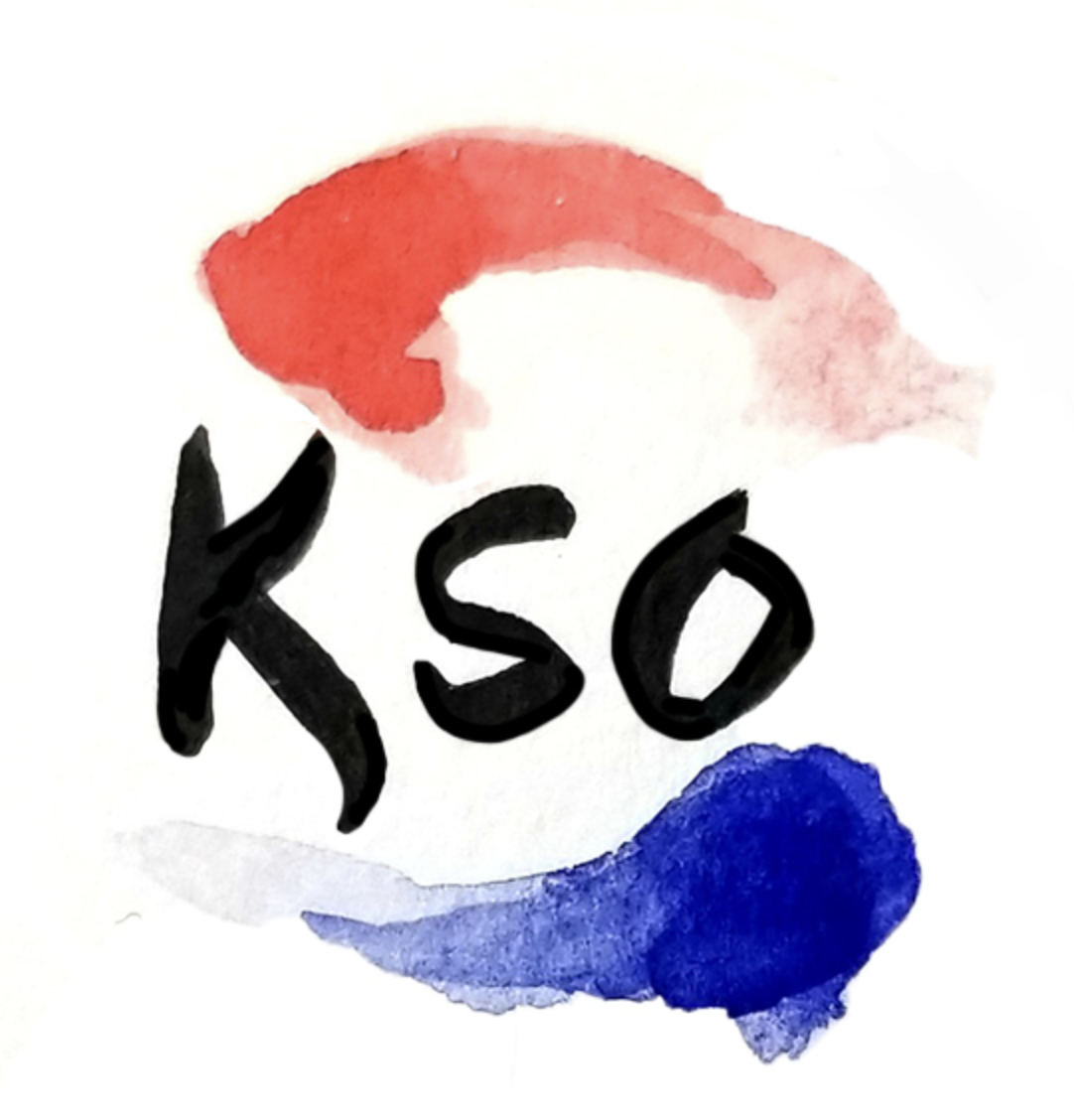 KSO Logo